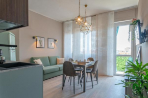 Le Chat Suite Lingotto Torino